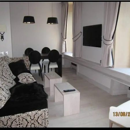 Hotel Richemond 2*